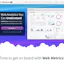 Web Metrics