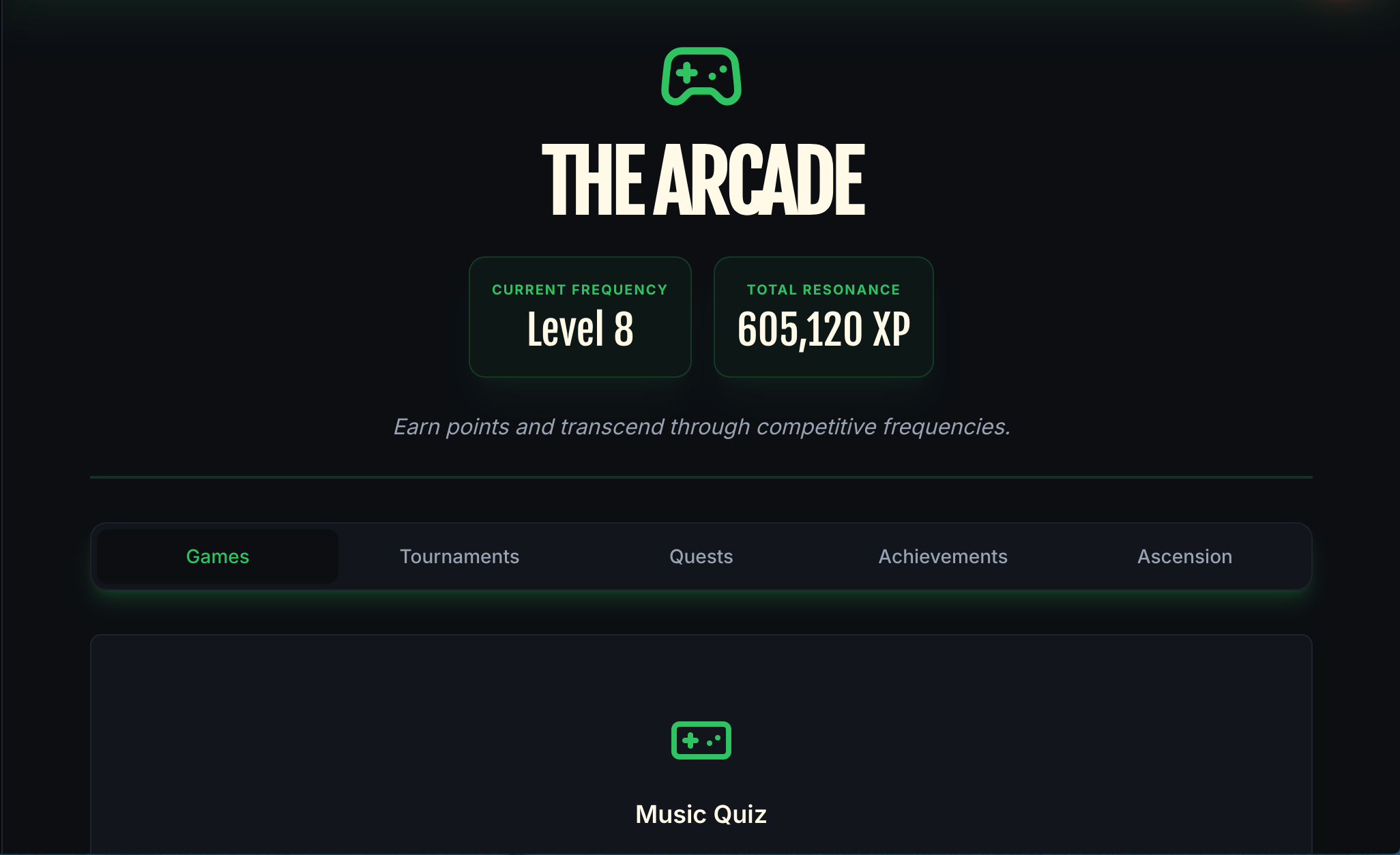 PutON  gallery image