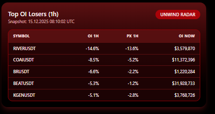 HD AlgoTech gallery image