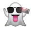 SnapParty V3