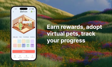 Tydian gallery image