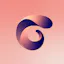 Gradients Design