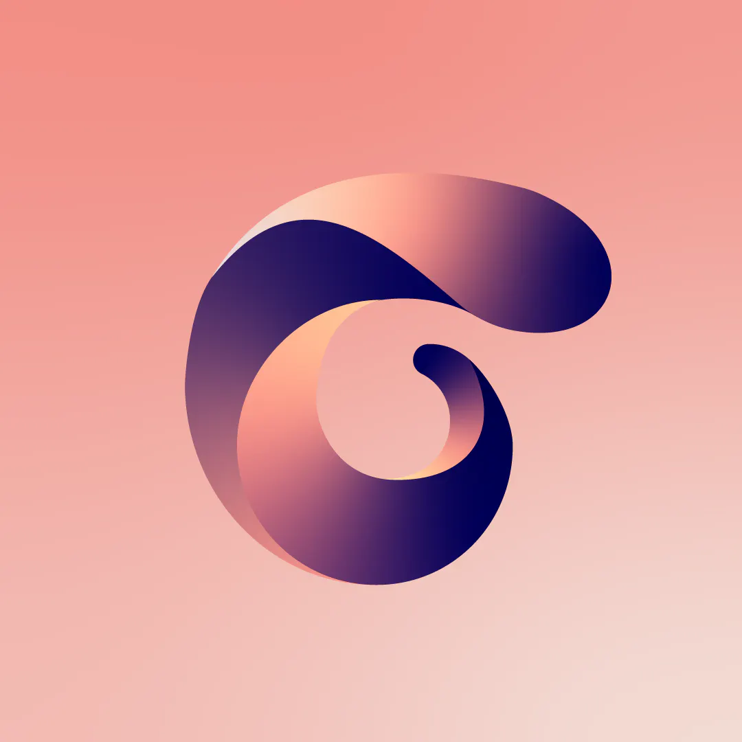 Gradients Design