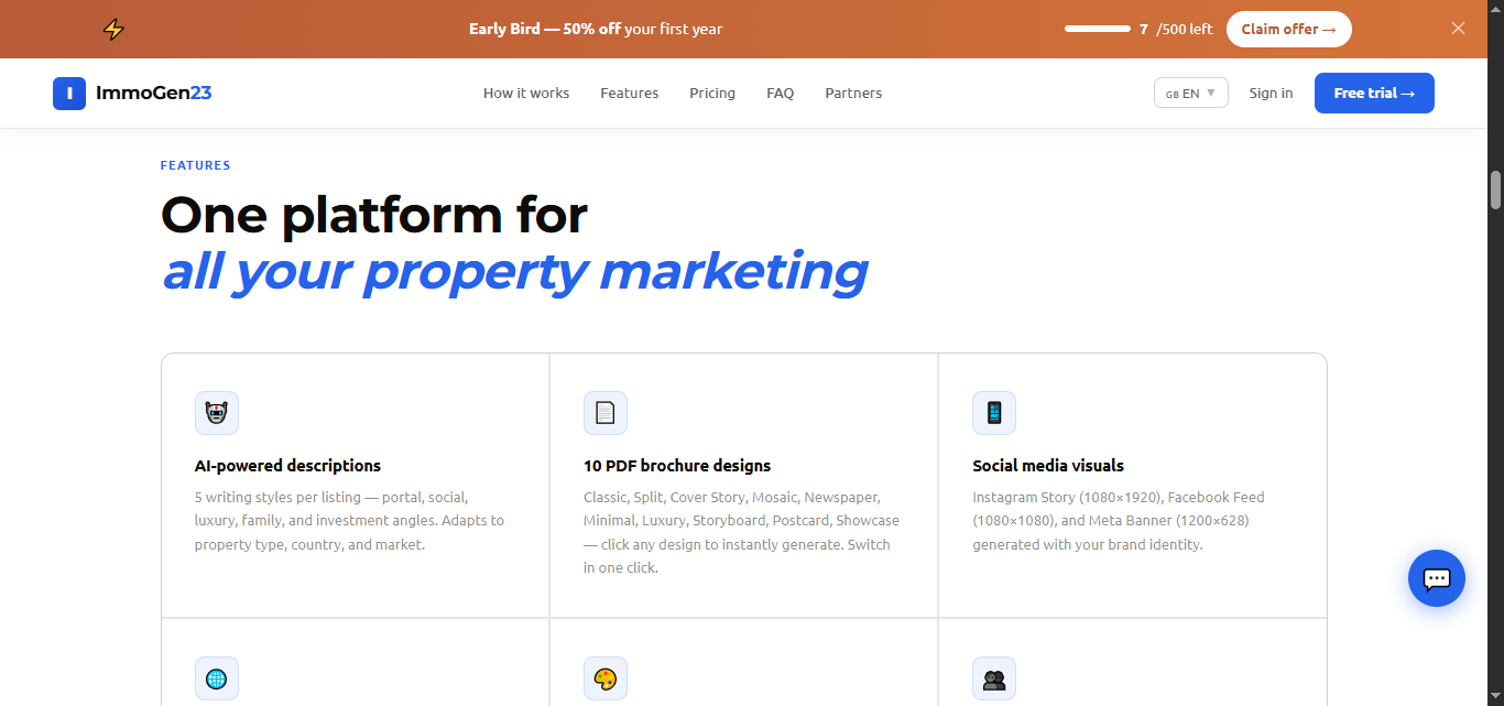 ImmoGen23 gallery image