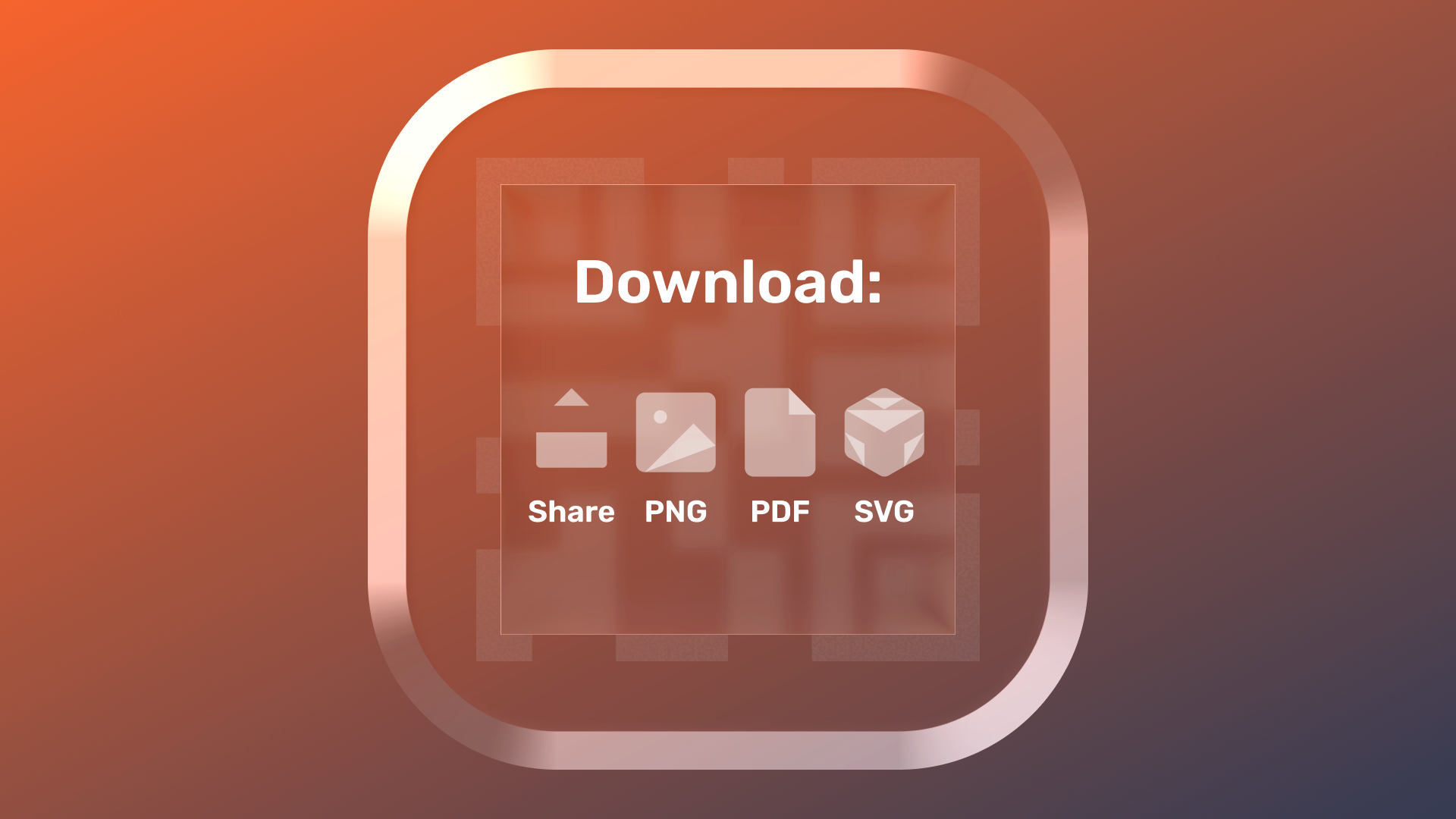 Make-QR.com V2 gallery image