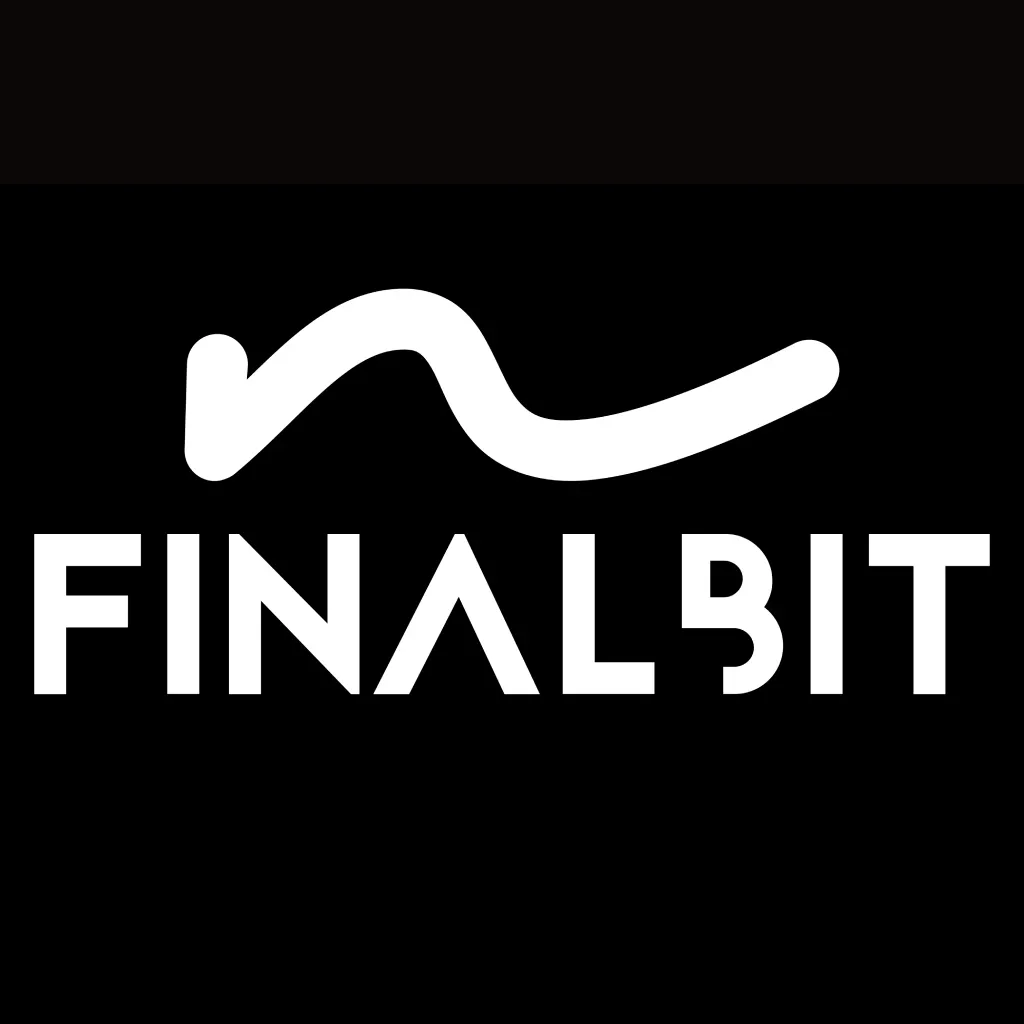 FinalBit