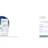 ITLABSPEED - AI POWERED LIMS