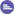 Tasqt
