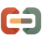 FixLink