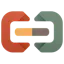 FixLink