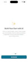 AI Prompt Pro gallery image