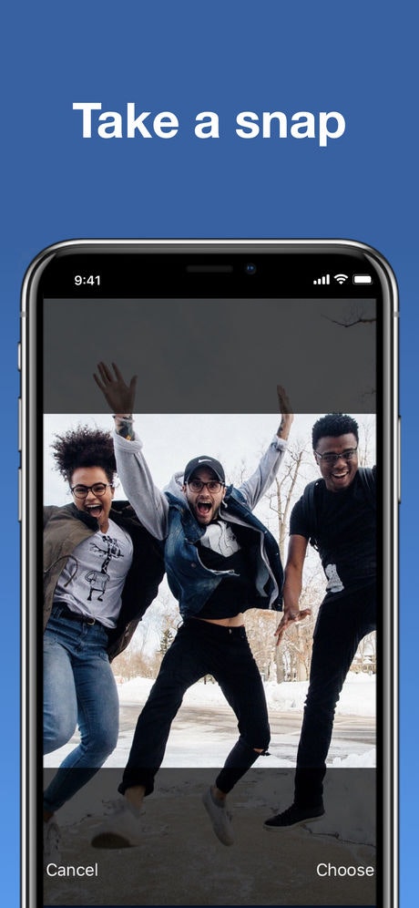 Emojer gallery image