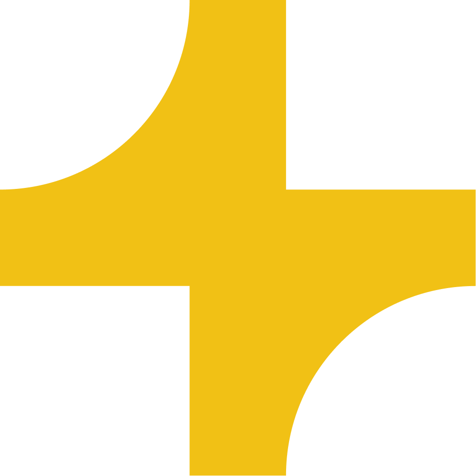 ion design logo