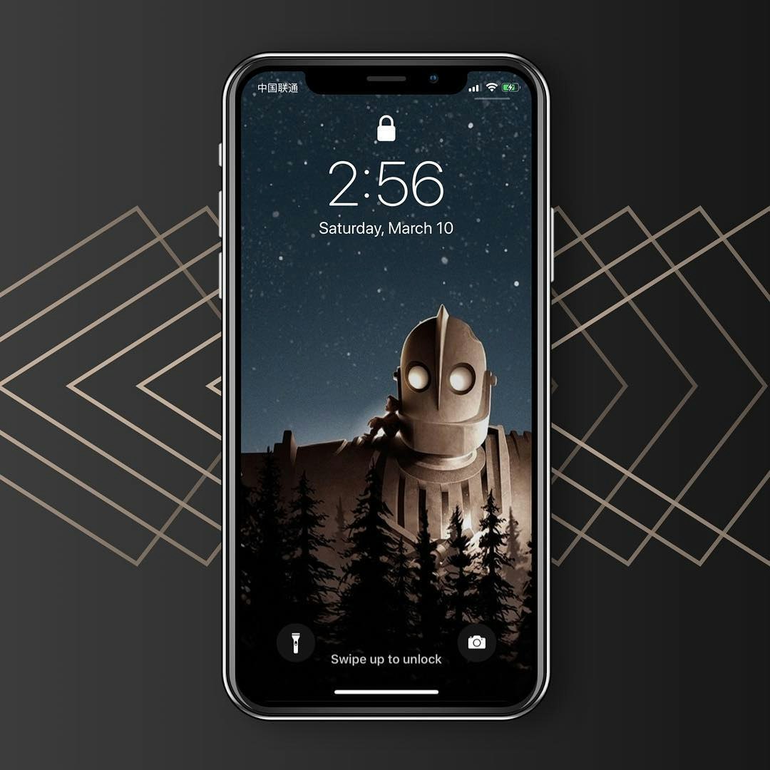 Movy Wallpaper 1.2 gallery image