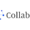 CollabX