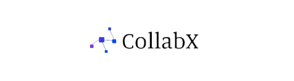 Colaboración