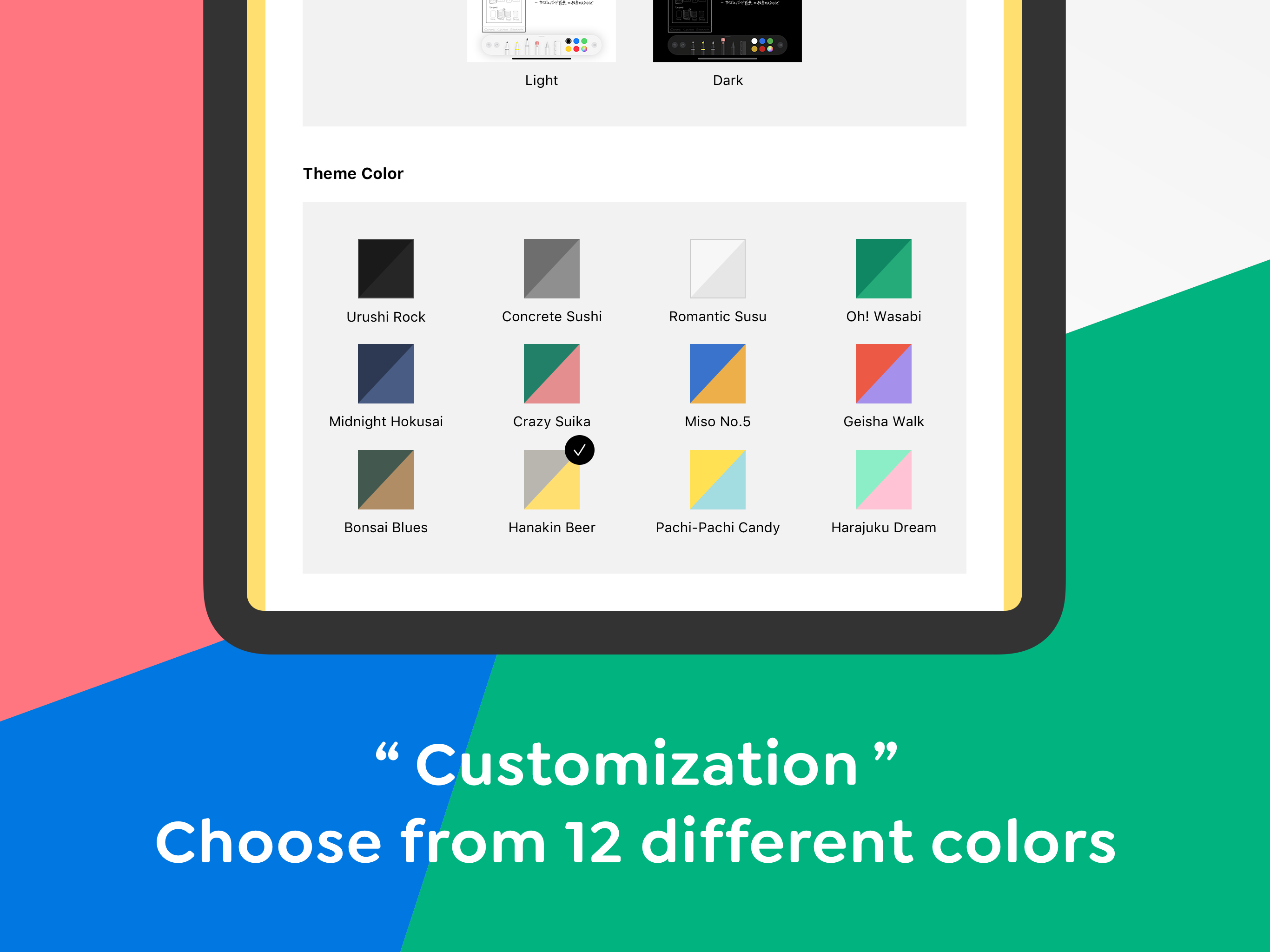 limeboard (beta) gallery image