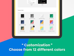 limeboard (beta) gallery image