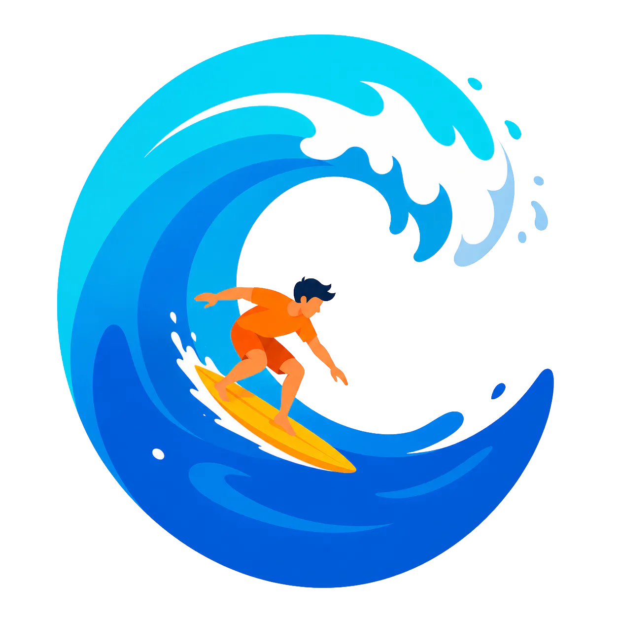 Quick.Surf