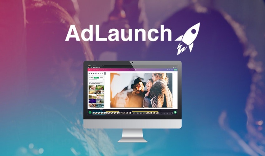 AdLaunch