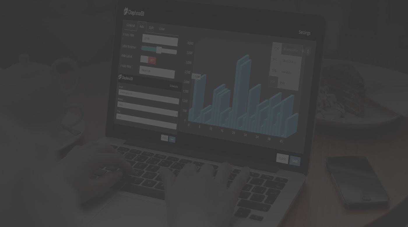 DaphnaBI gallery image