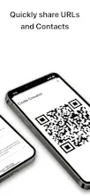 Scan Code Creator gallery image