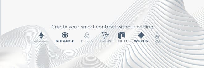 MyWish gallery image