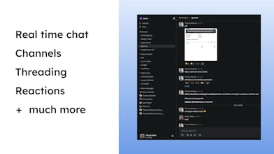 Mention gallery image