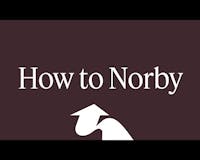 Norby media 1