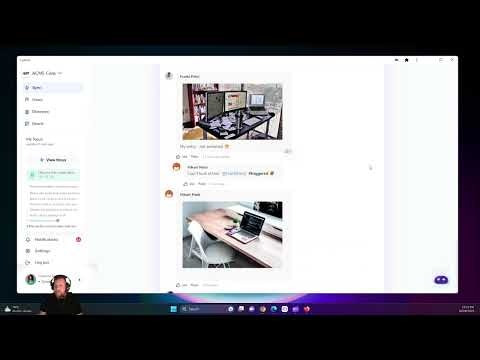 Cadrelo gallery image