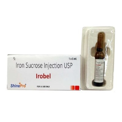 ShinePro Life Sciences media 2