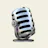 Club Recorder
