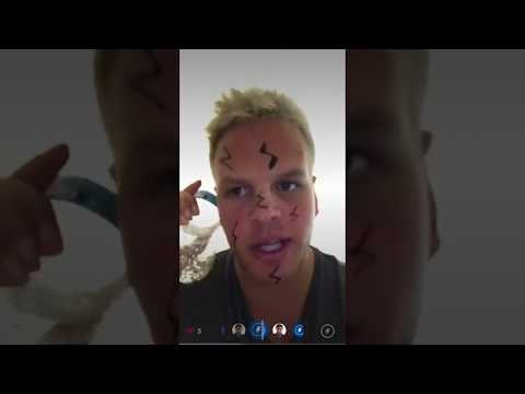 Bitsmash gallery image