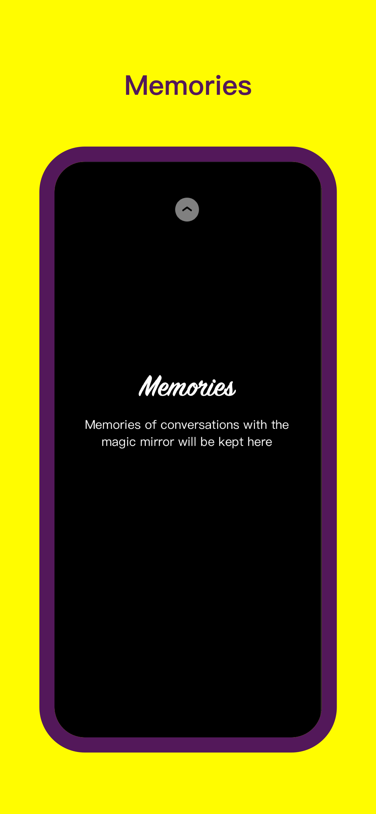 ChatMirror media 4