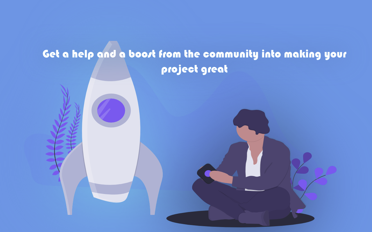 SPFound gallery image