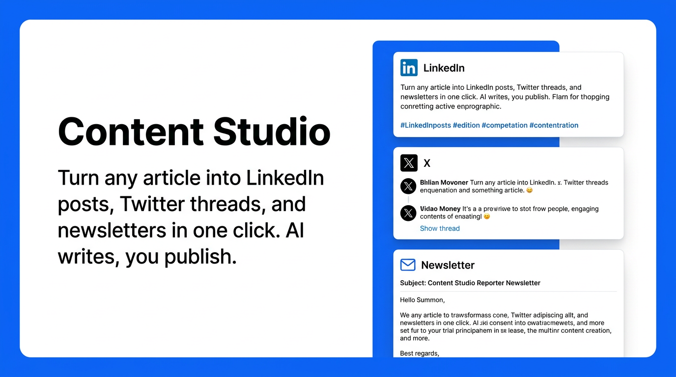 ReadingNotes gallery image