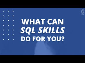 Interactive SQL Learning Path gallery image