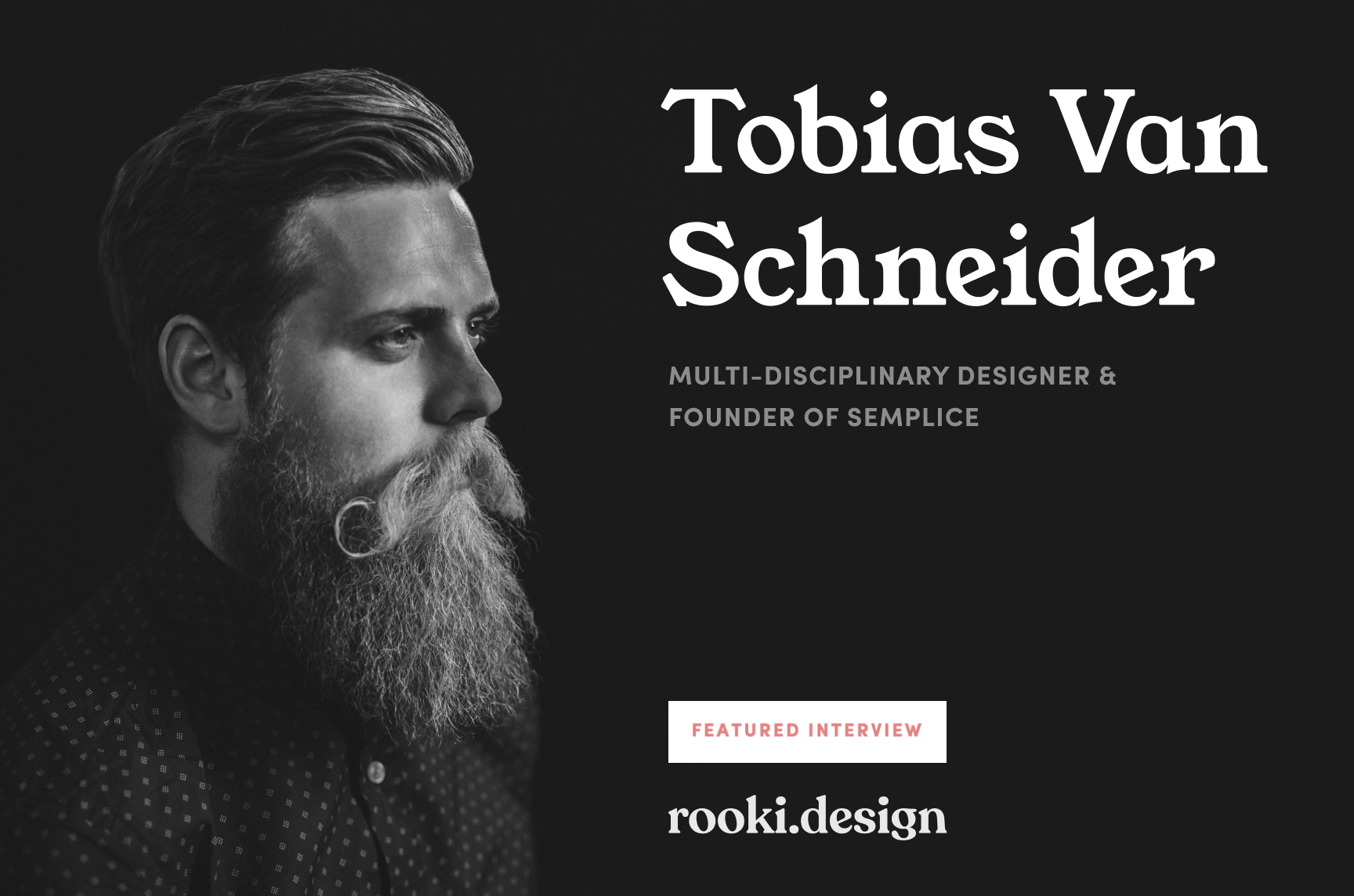 rooki.design gallery image