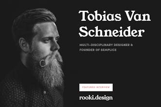 rooki.design gallery image