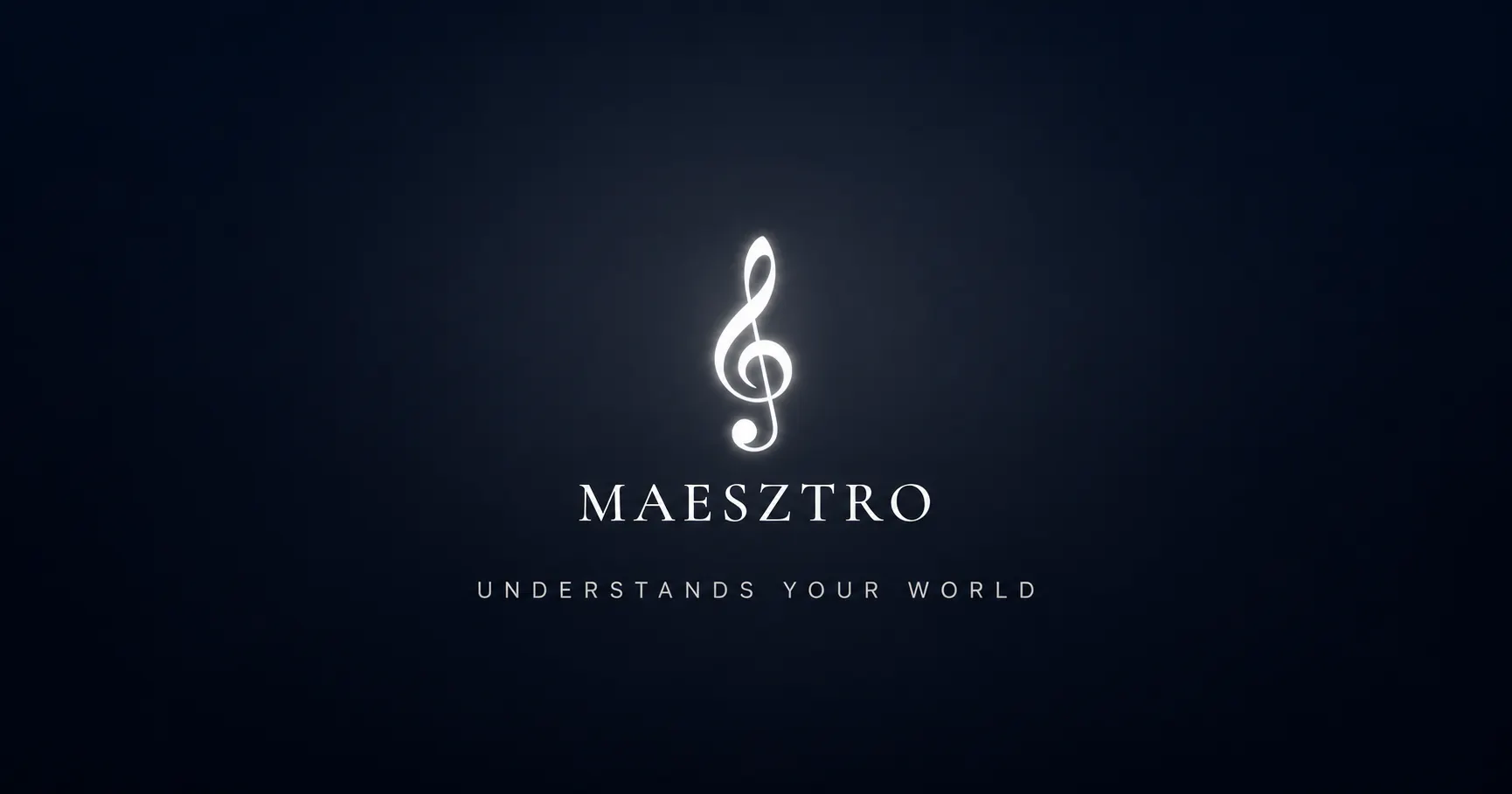Maesztro gallery image