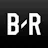 Bleacher Report 5.0