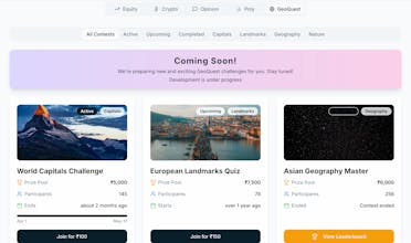 SageCombat gallery image