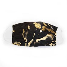 Independent Mask gallery image