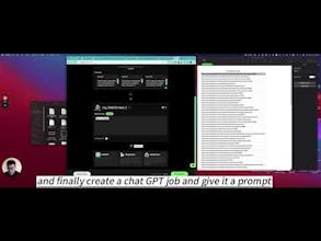 BulkGPT - Digital Process Automation gallery image