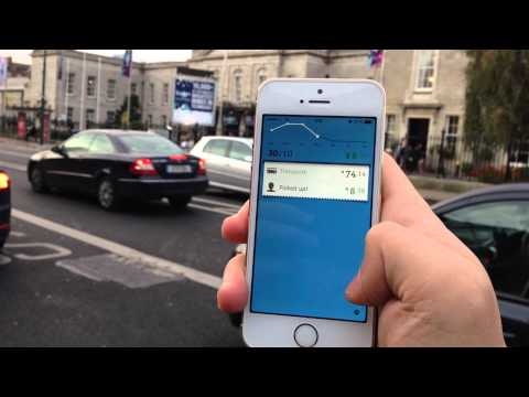 DailyCost gallery image