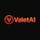 ValetAI