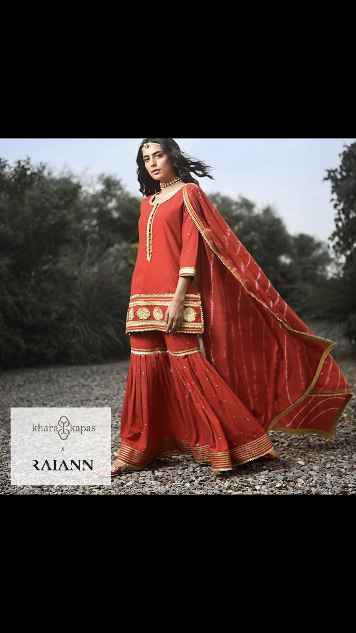 Raiann gallery image