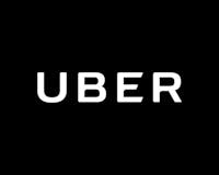 Uber Now media 1