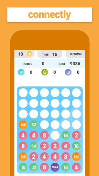 Connectly gallery image