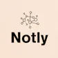 Notly - AI writing assistant for Notion